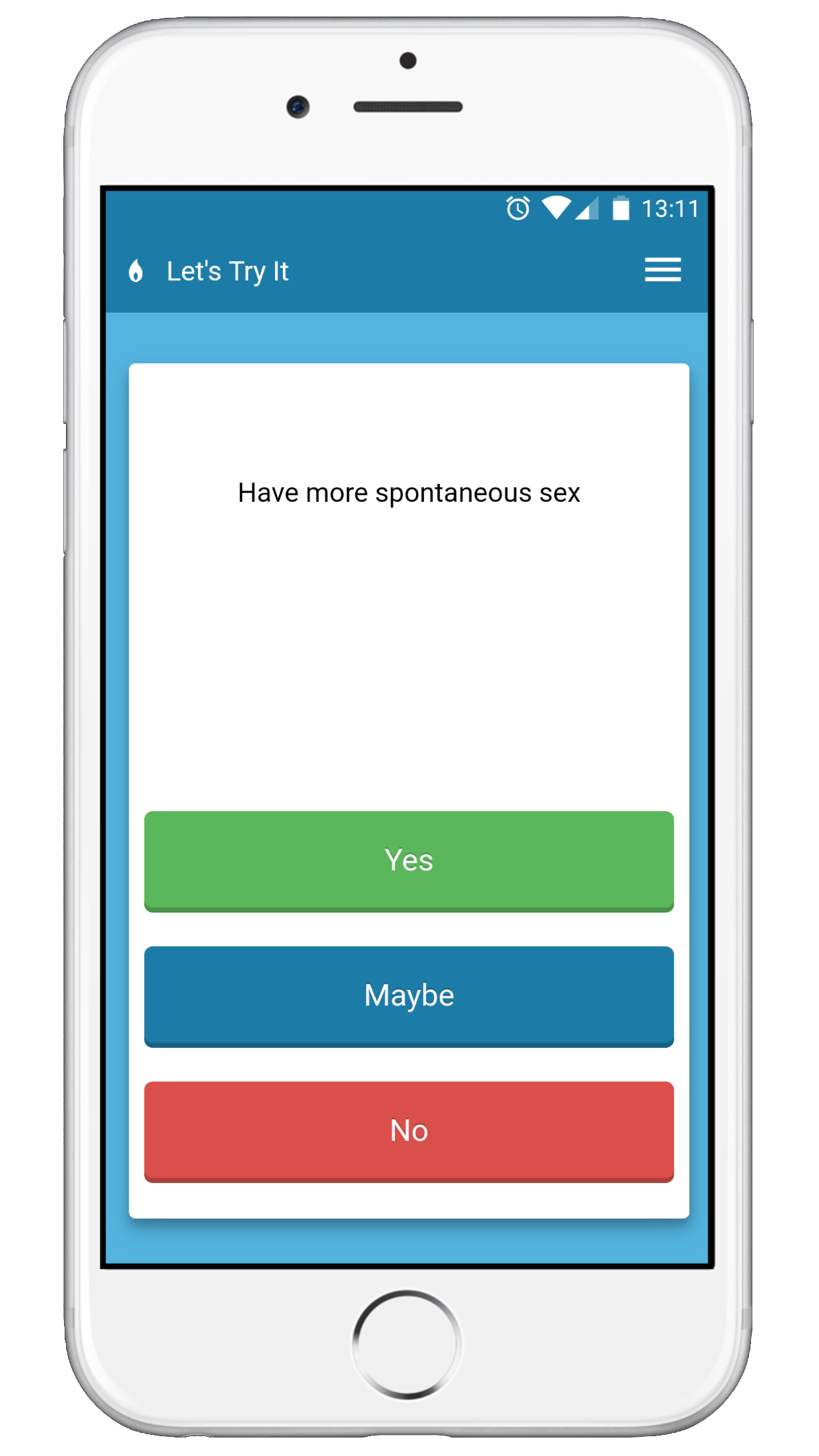 sex questionnaire app sex questionnaire app